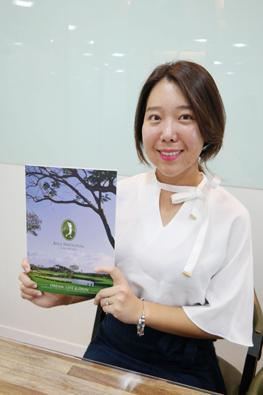 뉴스 사진